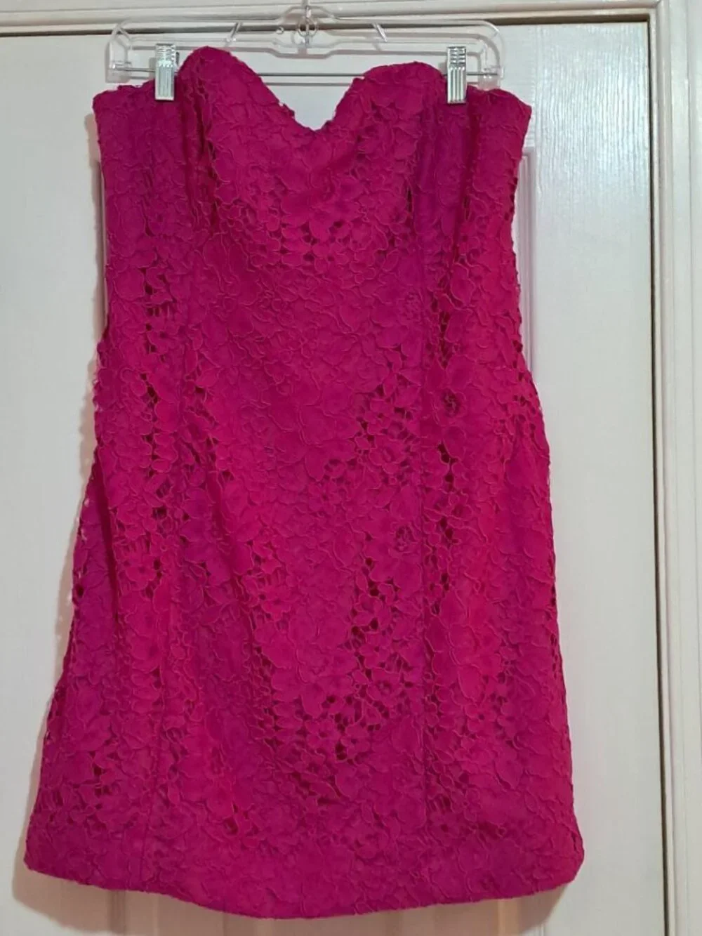 Lily Pulitzer size 14 dress